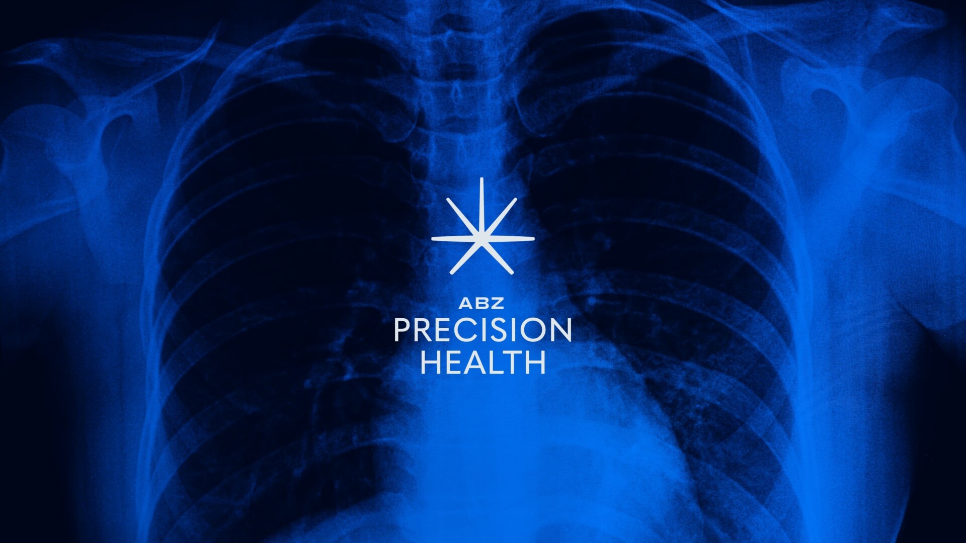MG ABZ Precision Health Socials Landscape 0 1 05