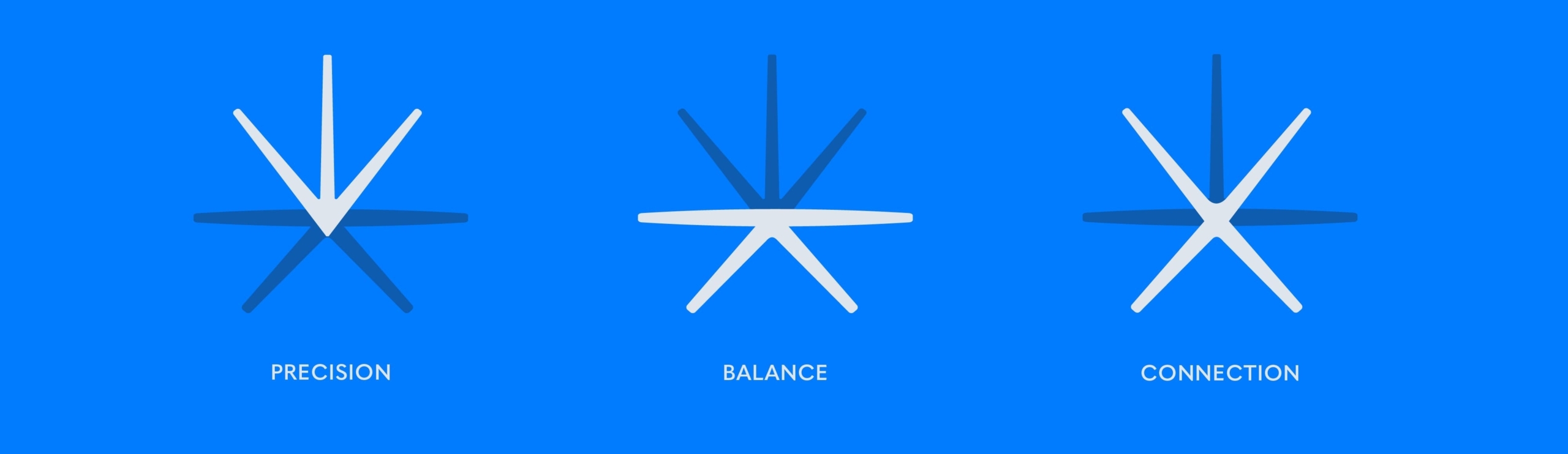 MG ABZ Precision Health Socials Landscape 0 1
