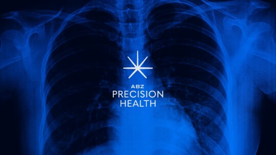 MG ABZ Precision Health Socials Landscape 0 1 05