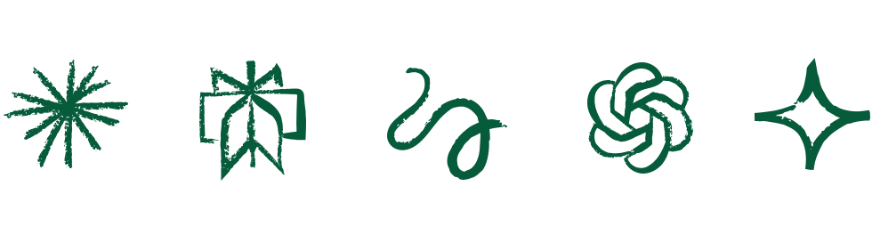 AI Toolkit Article Illustration GIF