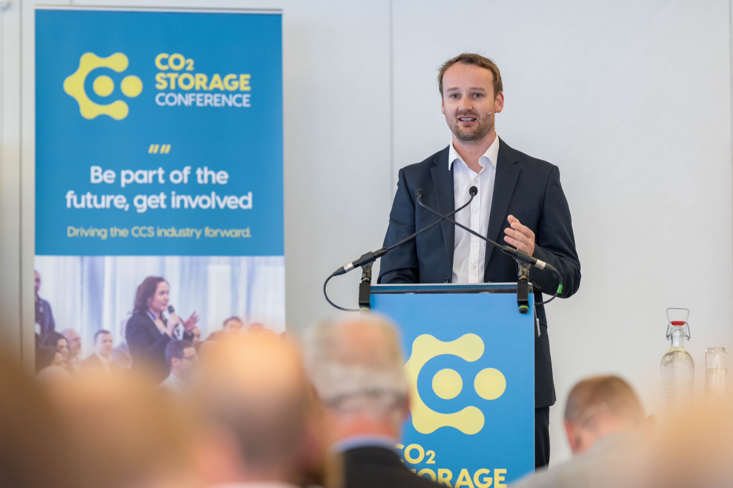 20250930 CO2 Storage 038