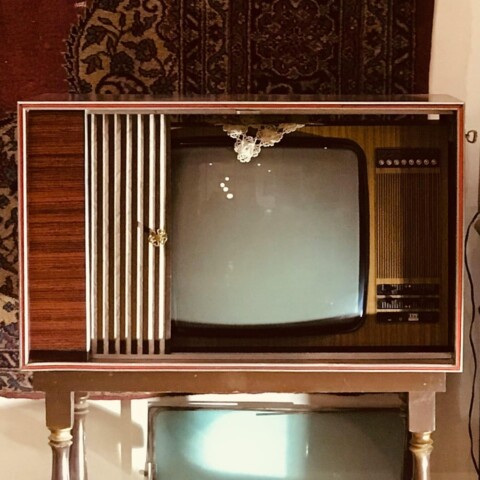 Pexels ayse koroglu 1903727467 28679905