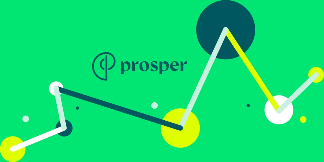 Prosper Images 01