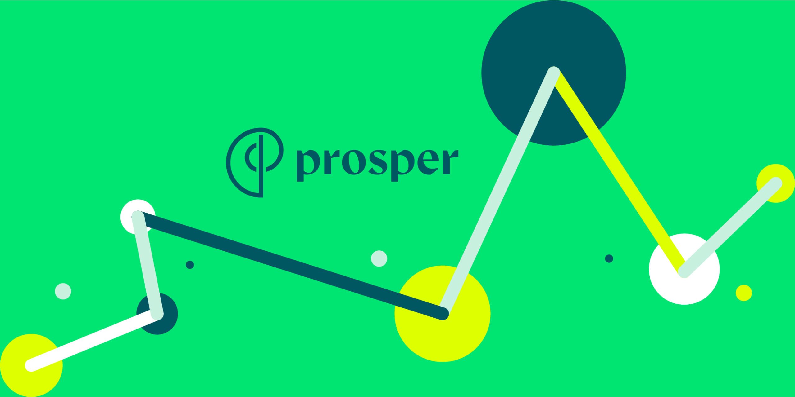 Prosper Images 01