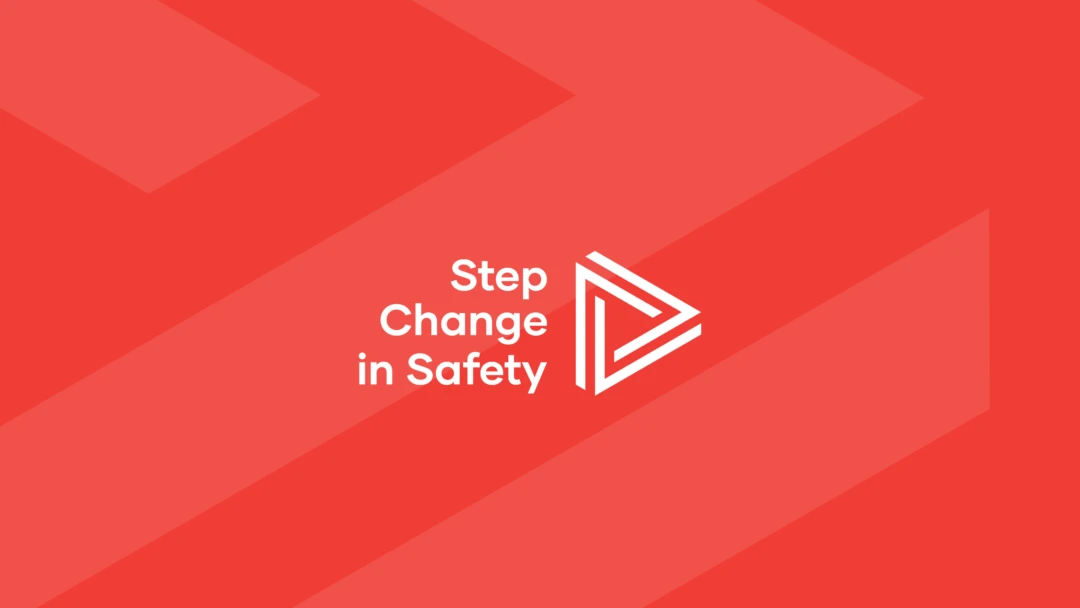 Step Change Main Landscape 2