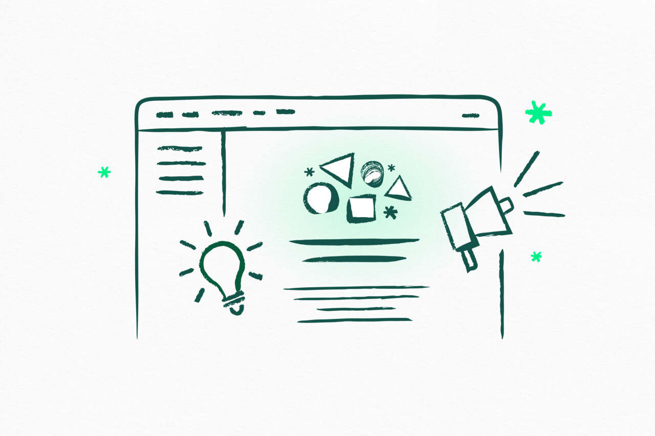 10 Email Marketing Article Main No Title