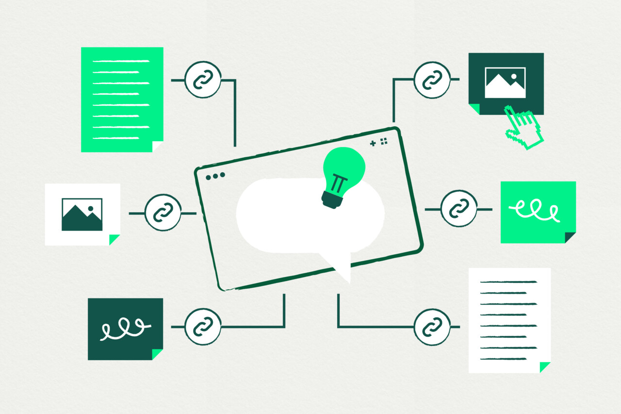 Illustration Digital PR Article Image 1 01