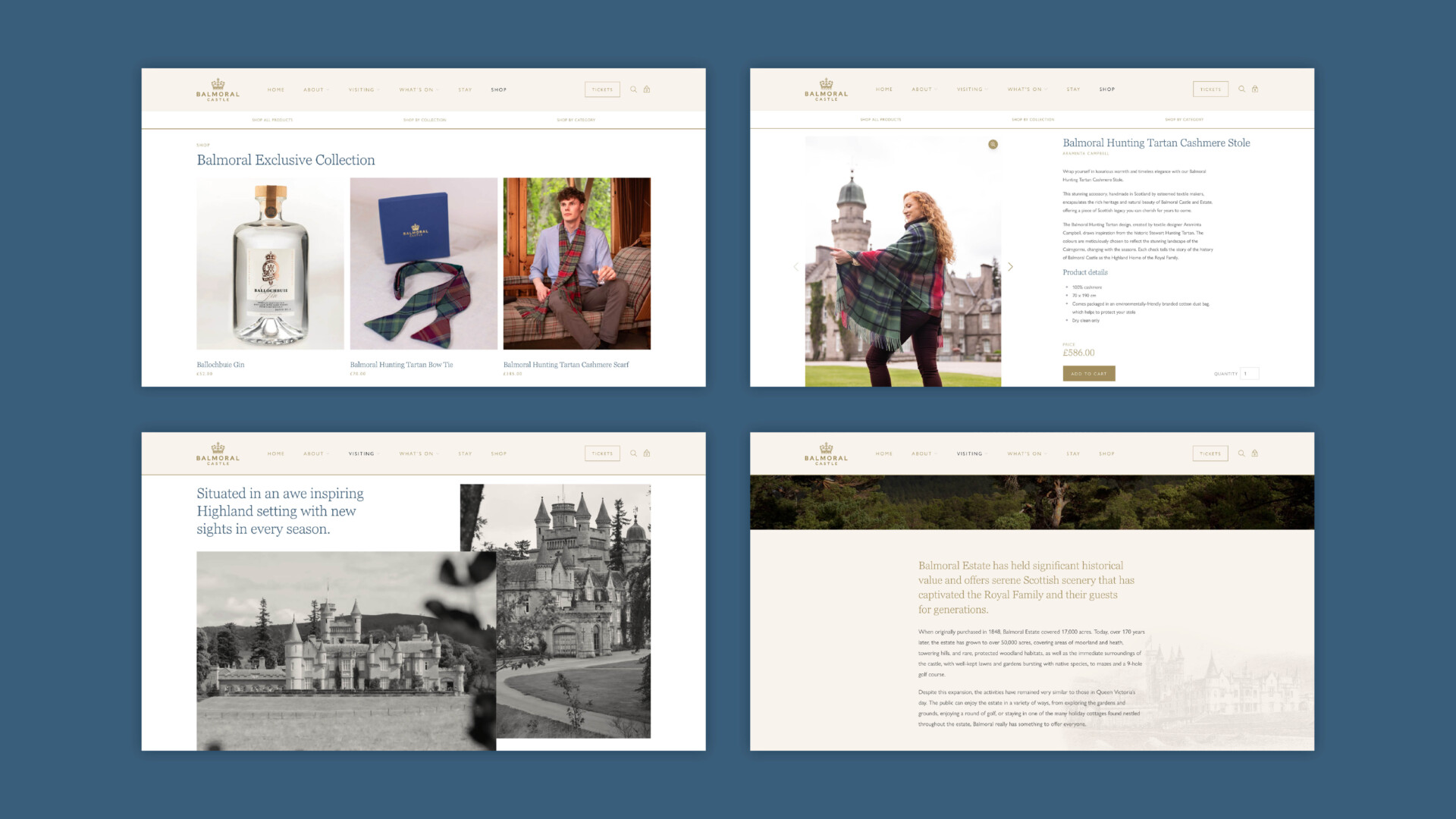 Balmoral Scottish Design Awards4