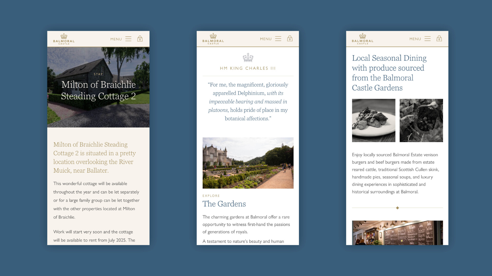 Balmoral Scottish Design Awards6