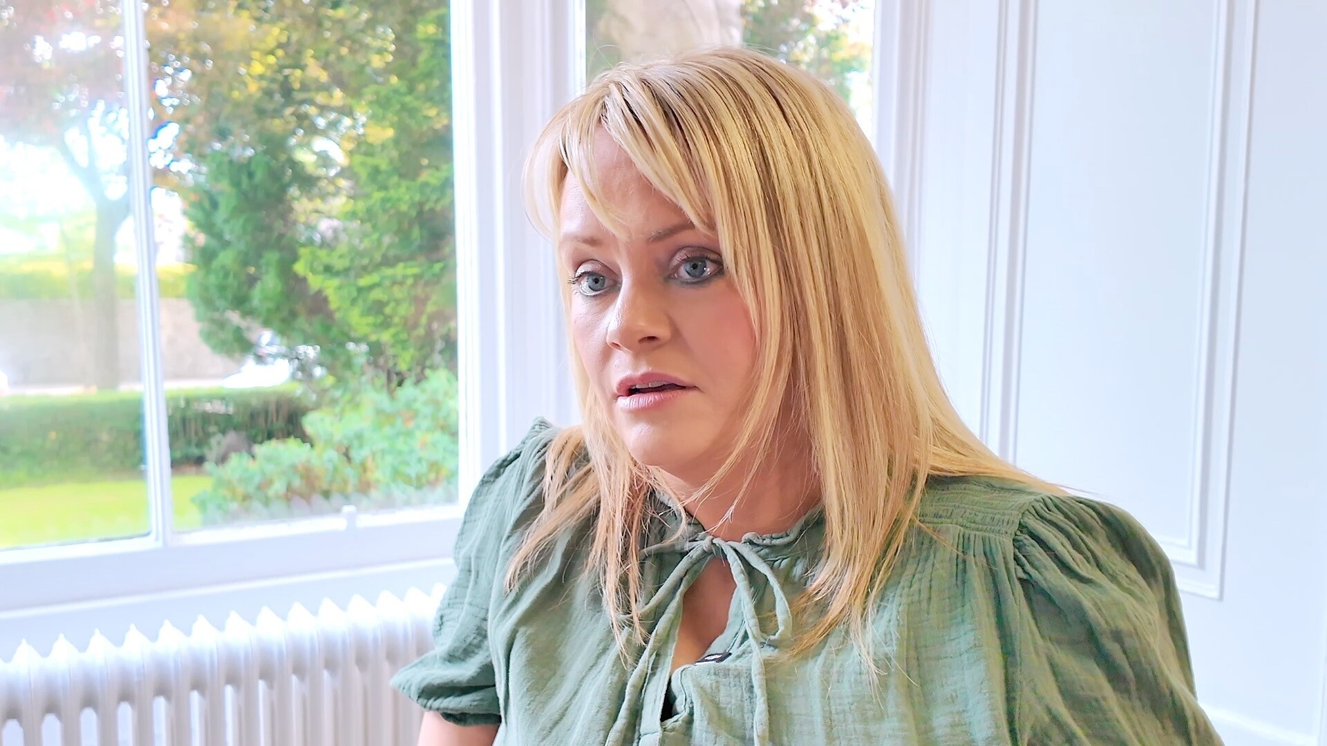 MG Digital Vattenfall CS Kerry