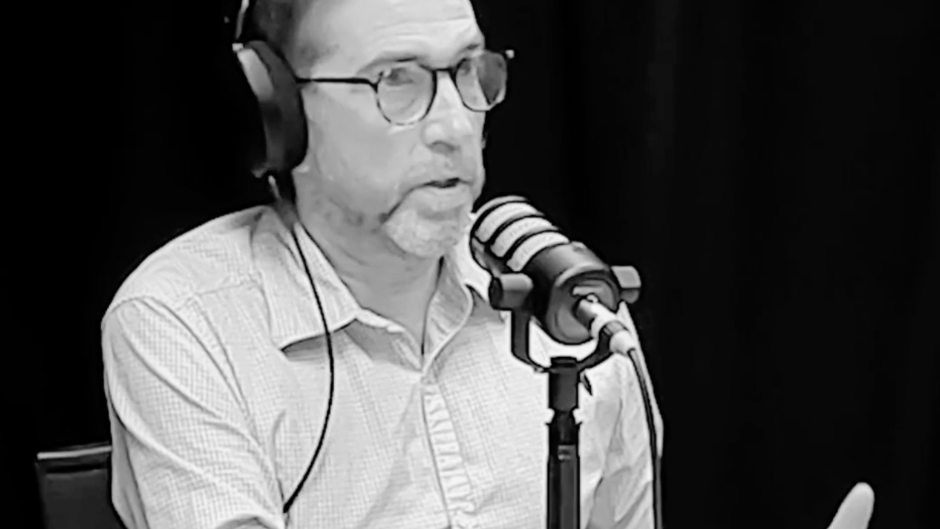 Podcast Visual 1