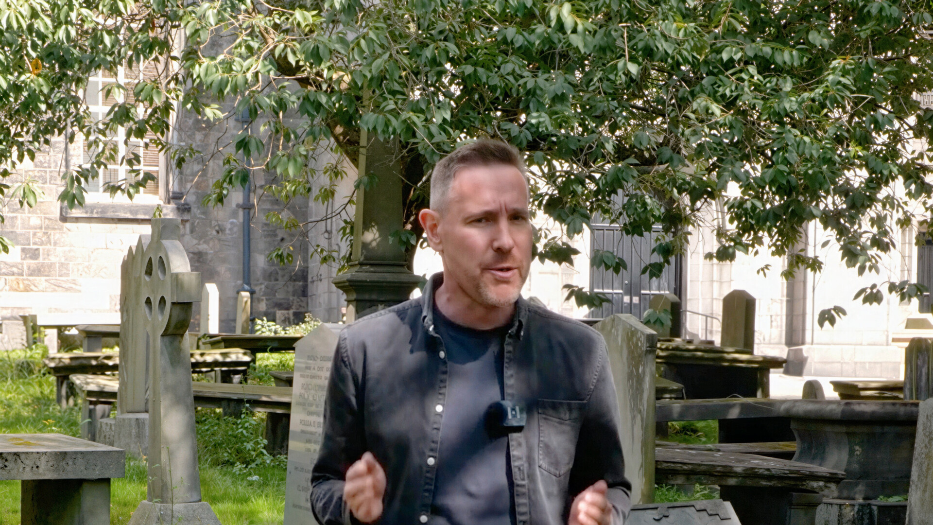 Podcast Visual 4 B
