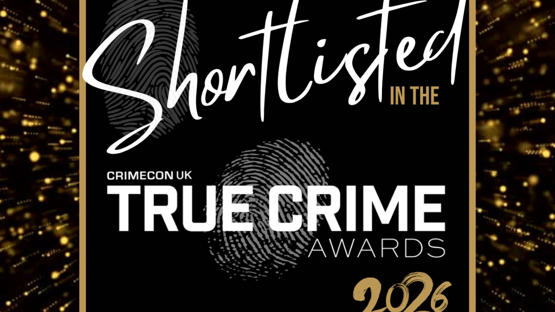 Shortlisted 4 5 Static