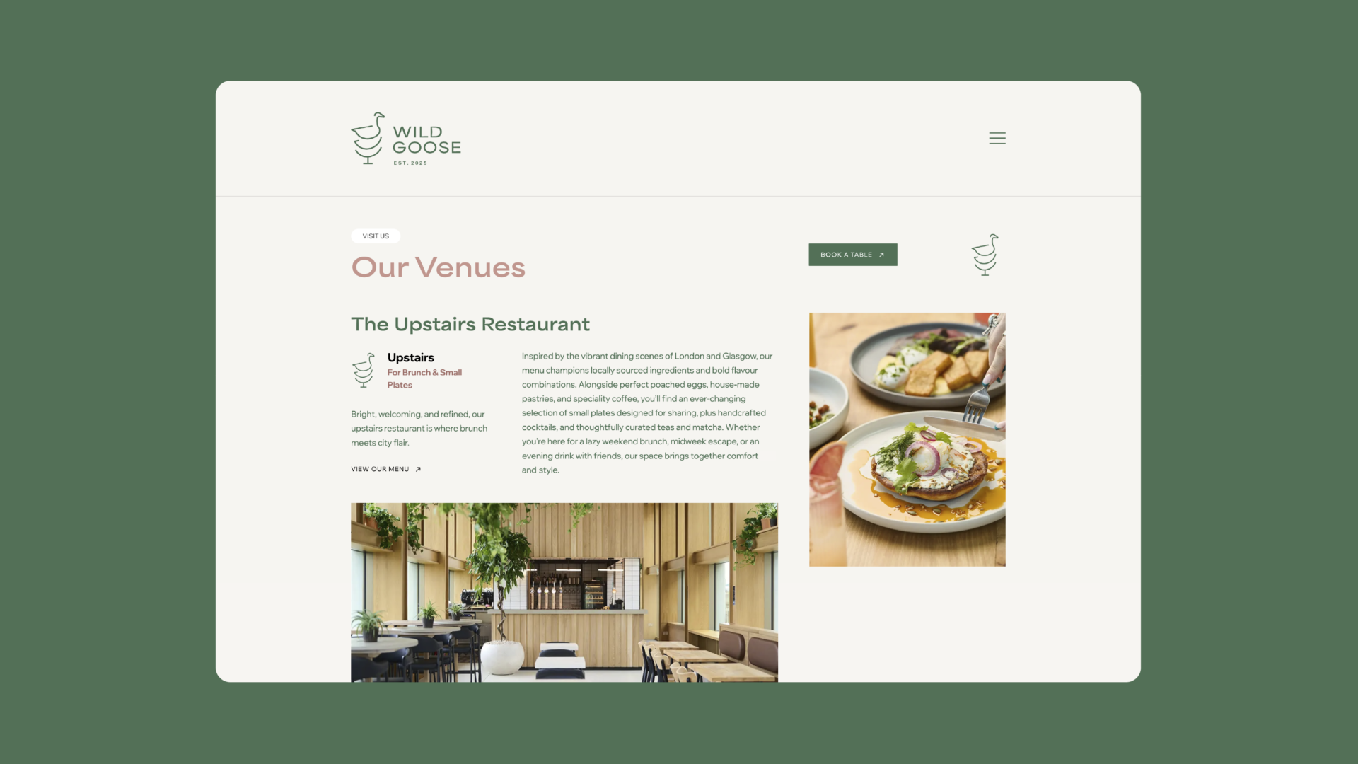 WG Website Page Mockup 02