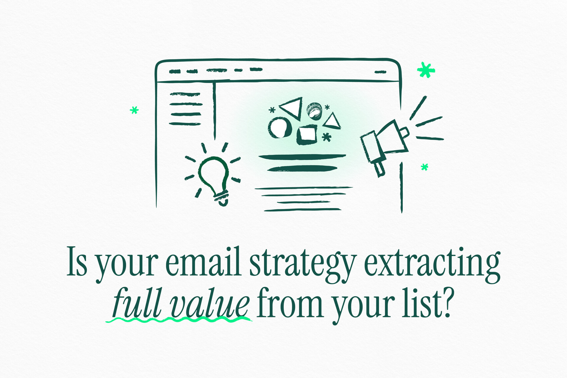10 Email Marketing Article Main