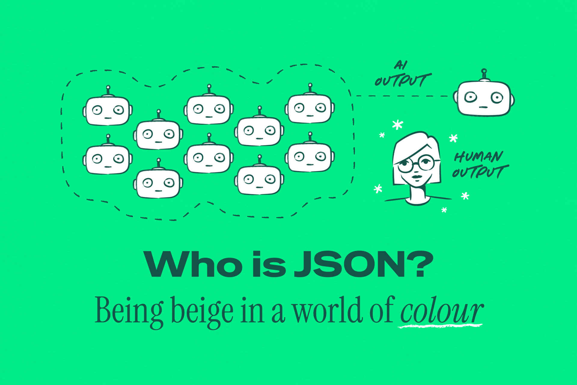 12 Who is JSON Article Main Alt
