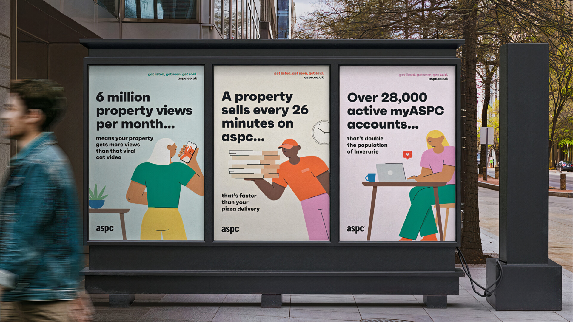 Better Proposals ASPC Visuals 5