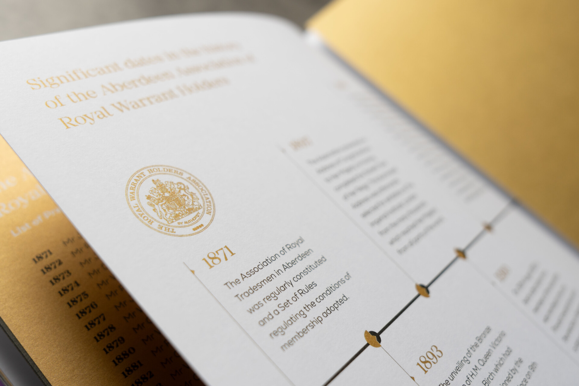 M Gprintproductphotos 76