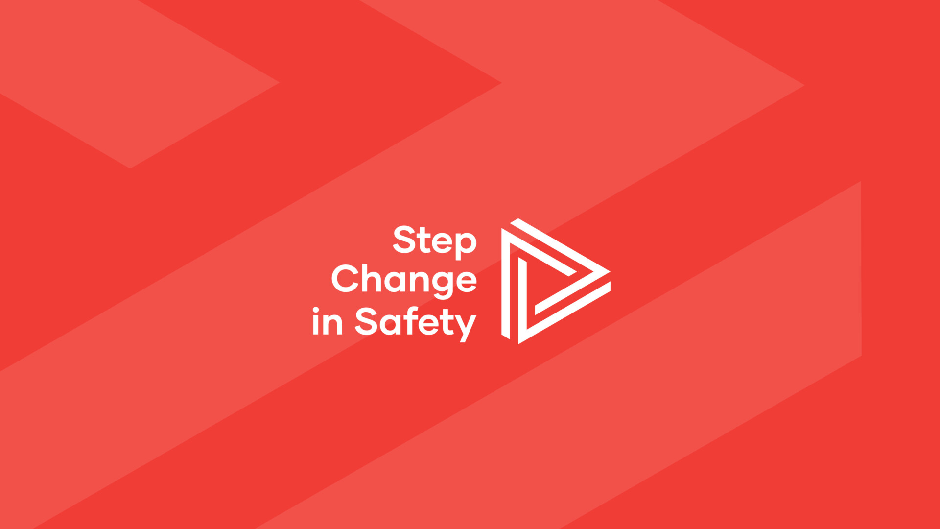 Step Change Main Landscape 2