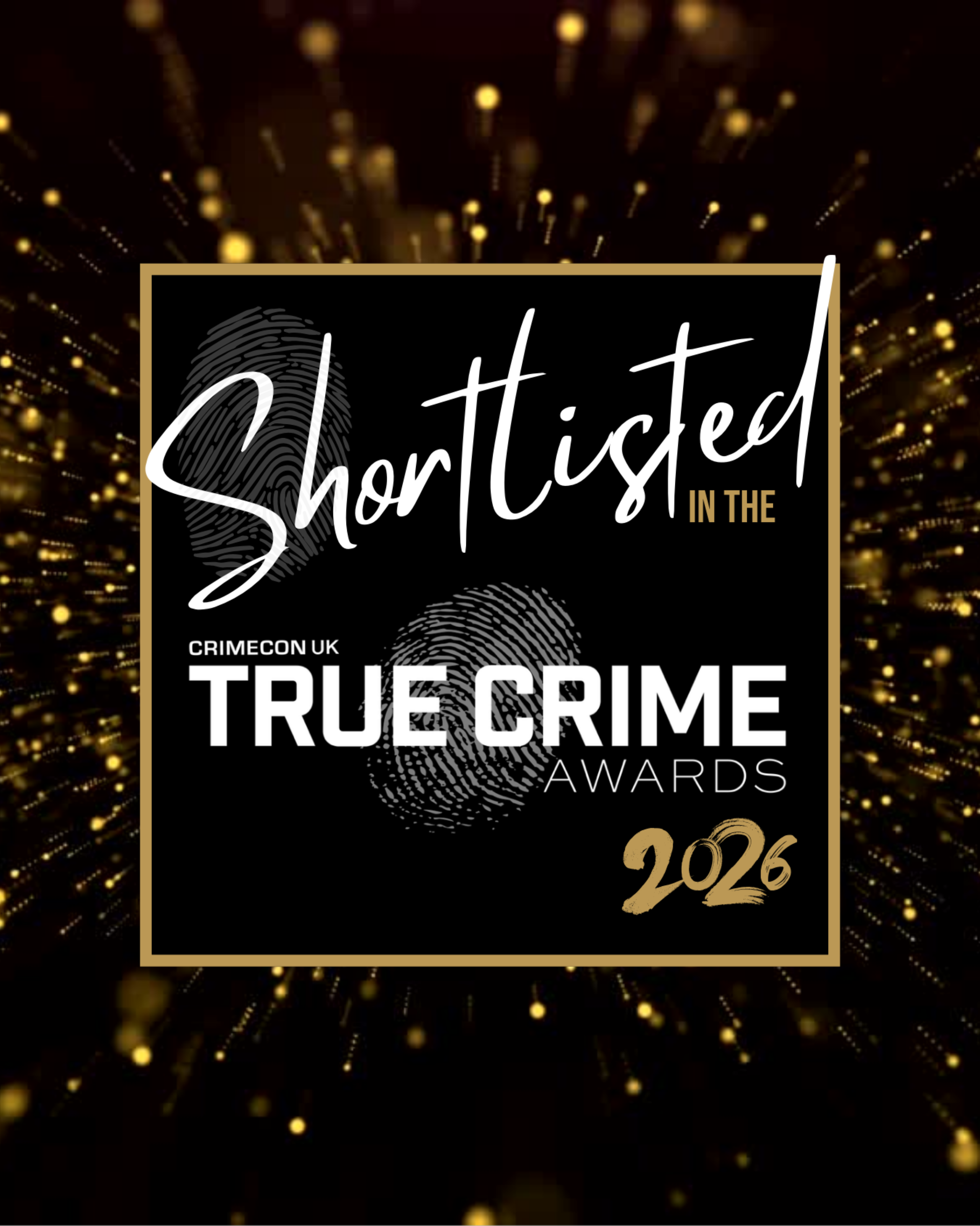 Shortlisted 4 5 Static