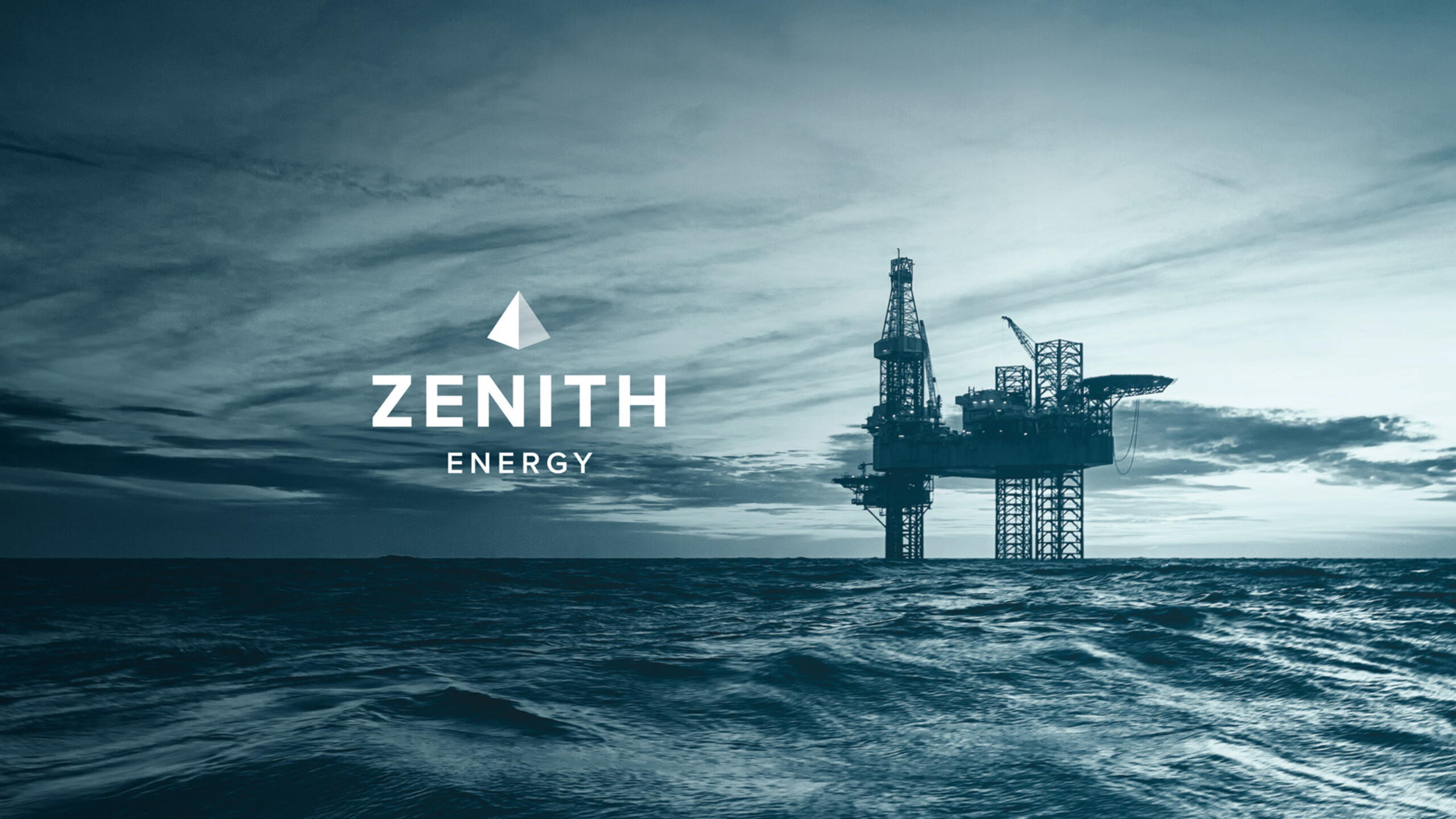Zenith Case Study Main