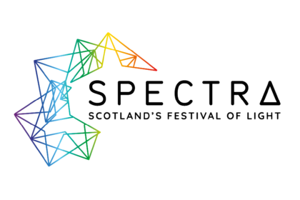 Client Logos Spectra