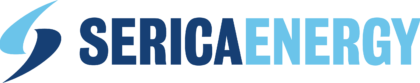 Serica logo hi