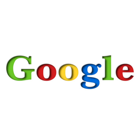 1990s Google