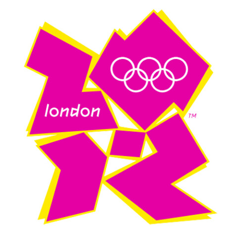 2010s Olympics
