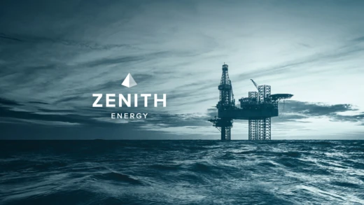 Zenith Case Study Main