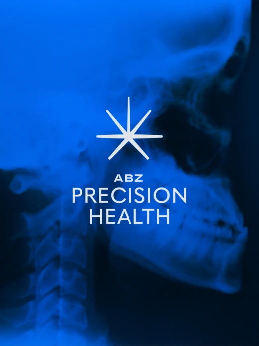 MG ABZ Precision Health Socials 0 1 01