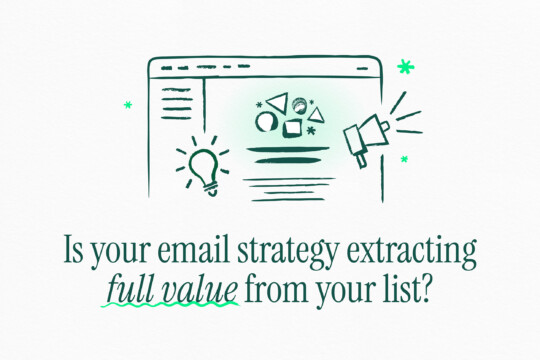 10 Email Marketing Article Main