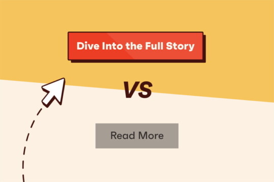 50 Button Copy Matters Cover Image