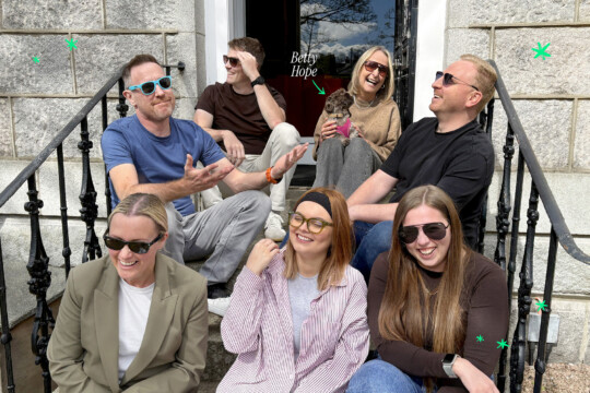 Article AM Jack of All Trades 01