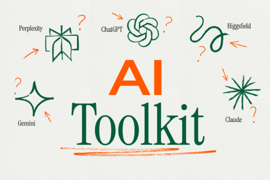 Illustration AI Toolkit Blog Post 1 0 2 01