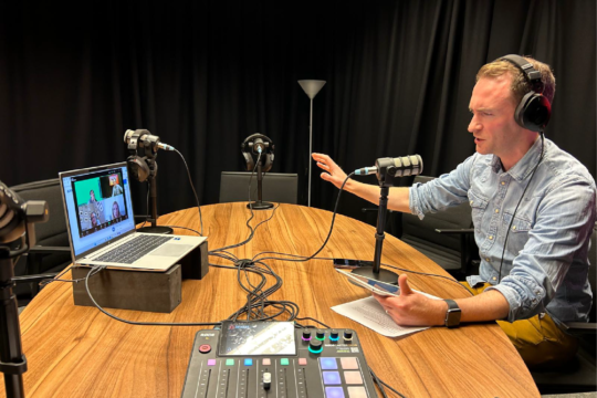 Prosper Case Study Images 04