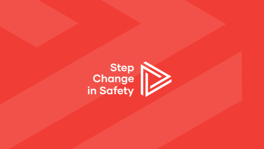 Step Change Main Landscape 2