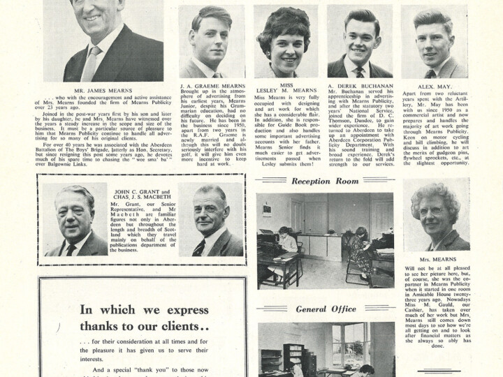 1970s Mearns Mirror 2