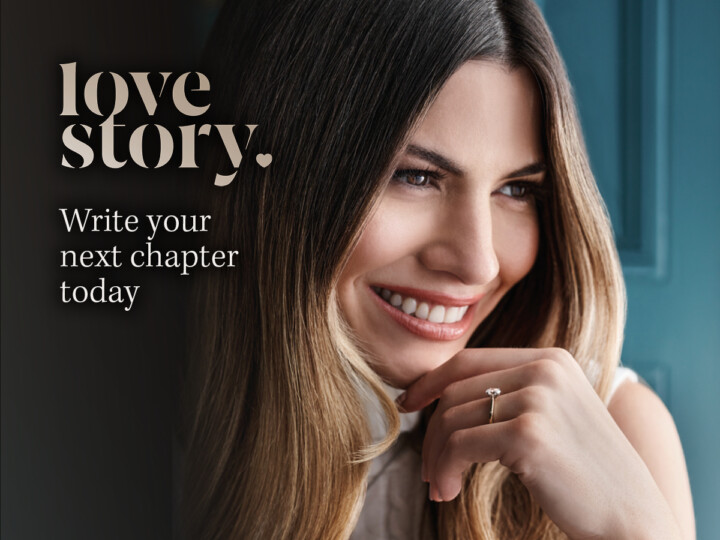 Love Story Homepage Square 3