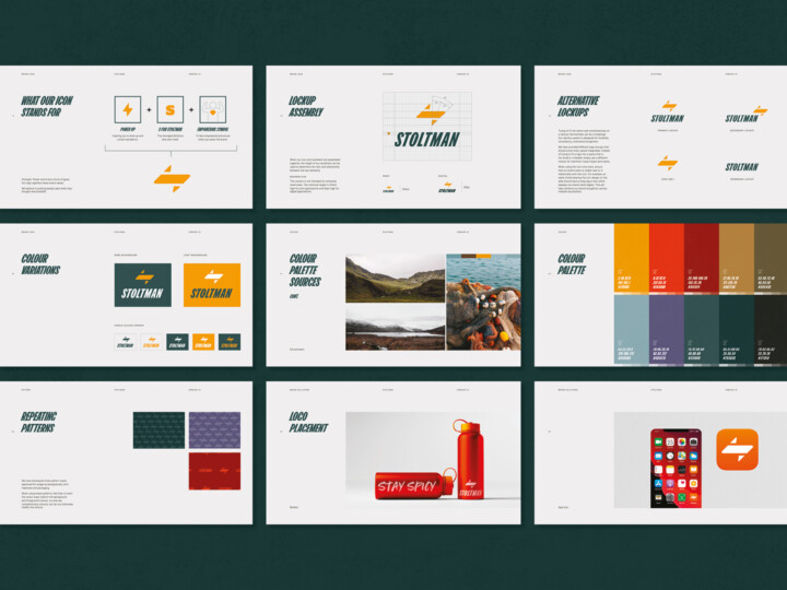 Stoltman Brothers Images3