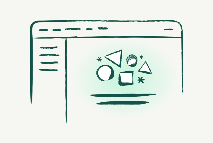 10 Email Marketing Article Sub 1 on Grey