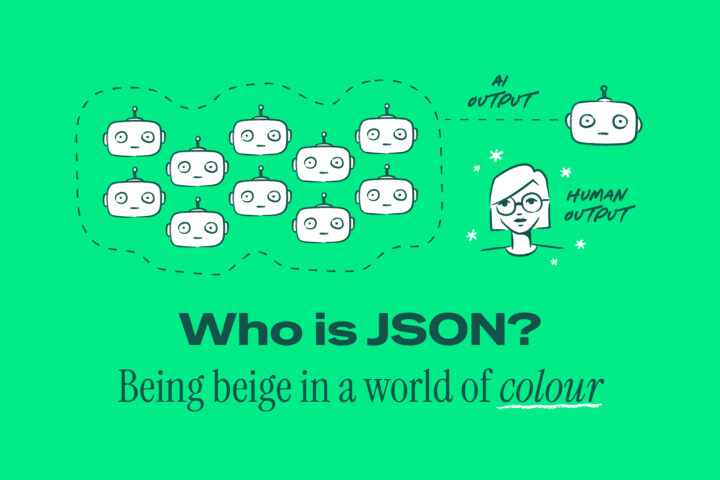 12 Who is JSON Article Main Alt