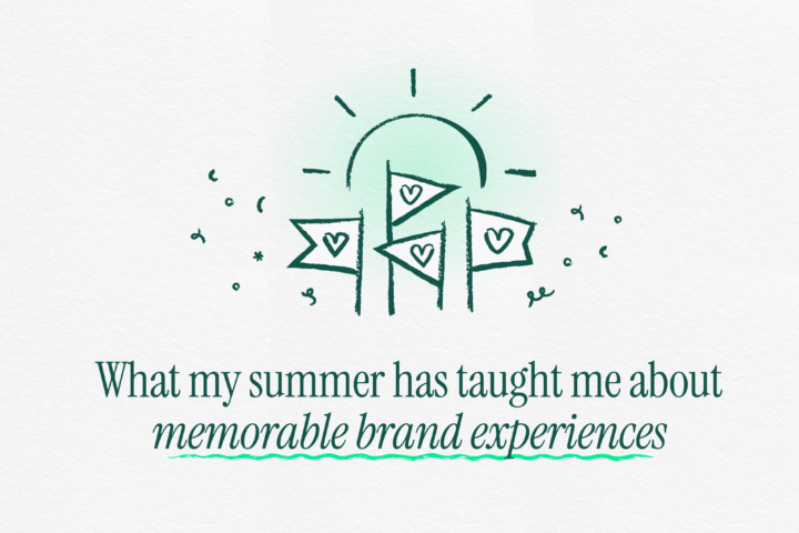 14 Memorable Brand Experiences 01