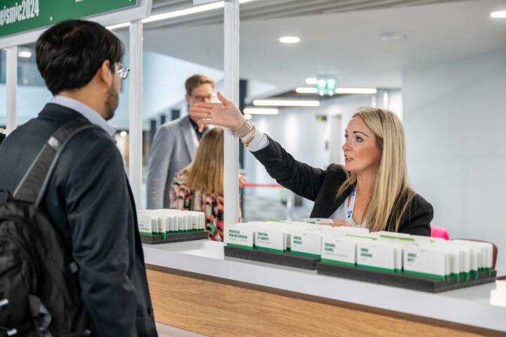 20240501 Seismic 2024 015 min