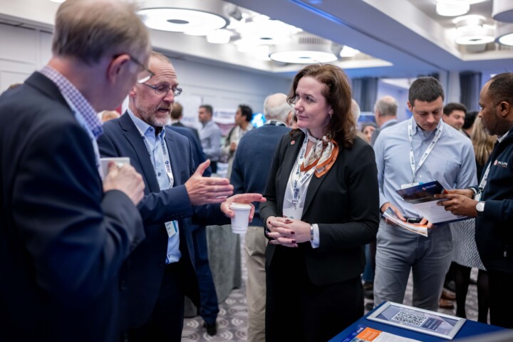 20241002 CCS Conference 181 min