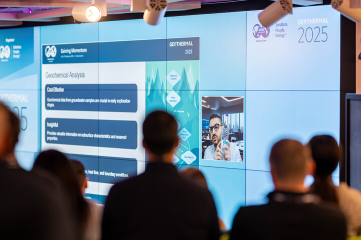 20250227 SPE GEOTHERMAL 016