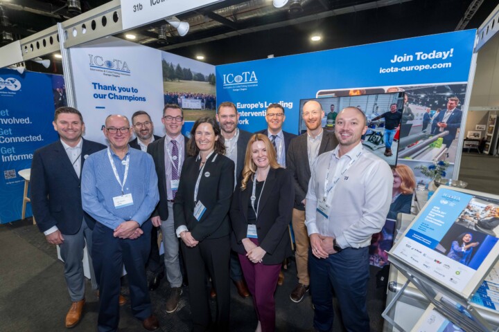 20251118 I Co TA Conference 199 min