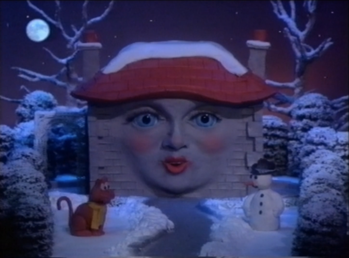 ASPC commercial screenshot