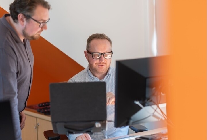 MG digital digital marketing