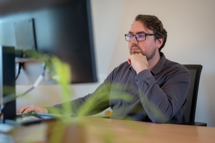 MG digital website conversio optimisation